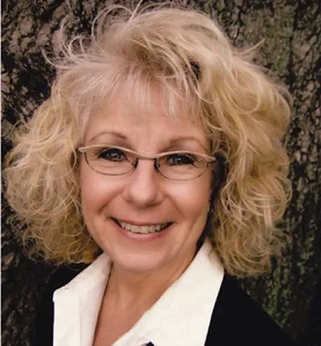 Patricia A. Cashman, P.A. 5