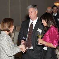 Charles H Leo Law Offices PA ico