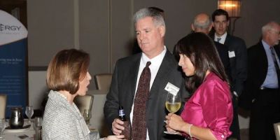 Charles H Leo Law Offices PA
