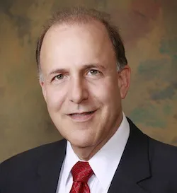 David H. Abrams, B.C.S. Law Office 5