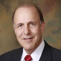 David H. Abrams, B.C.S. Law Office ico