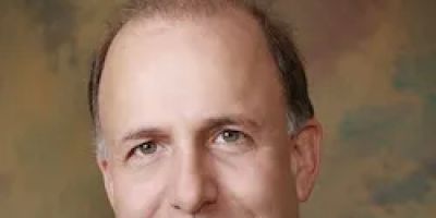 David H. Abrams, B.C.S. Law Office