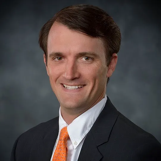 The Law Office of Jeremiah D. Allen 5