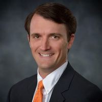 The Law Office of Jeremiah D. Allen ico