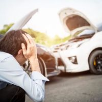 Sherris Legal PA ico