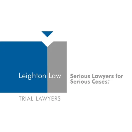 Leighton Panoff 5