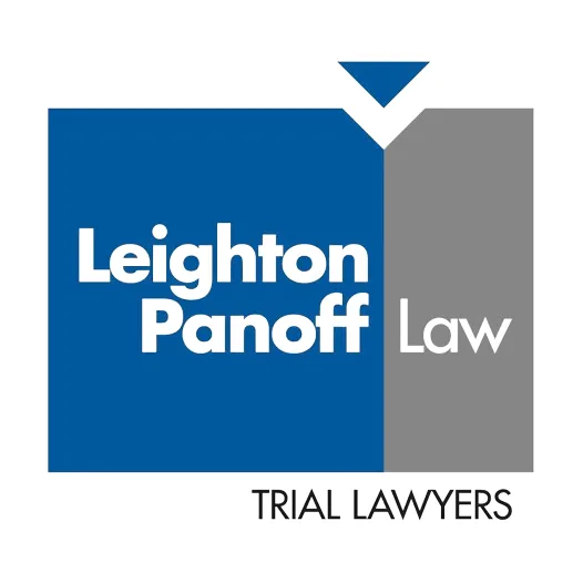 Leighton Panoff 5
