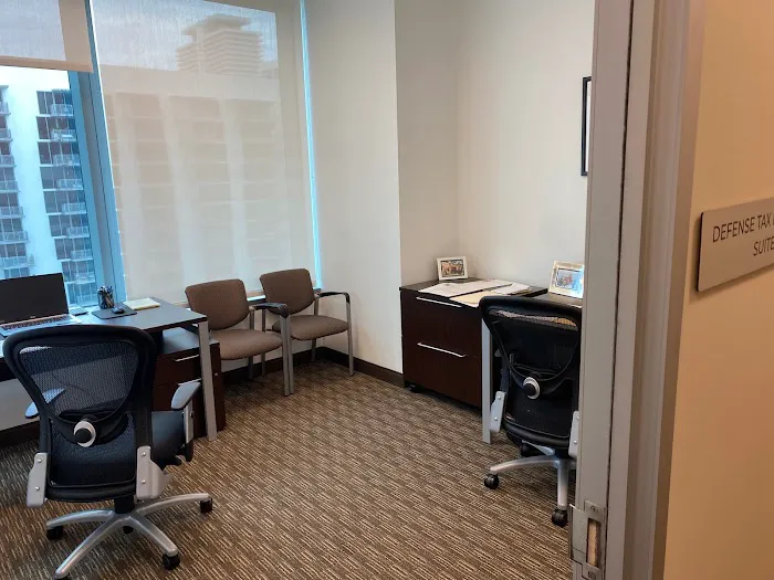 Davis & Associates Attorneys at Law 5