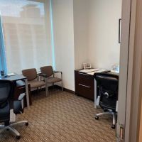 Davis & Associates Attorneys at Law ico