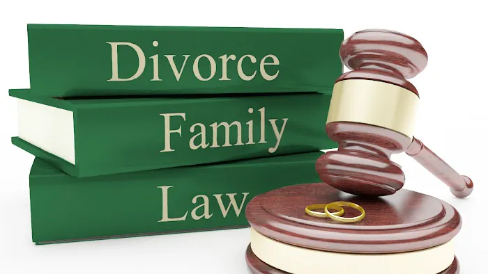 Davis & Associates Attorneys at Law 5