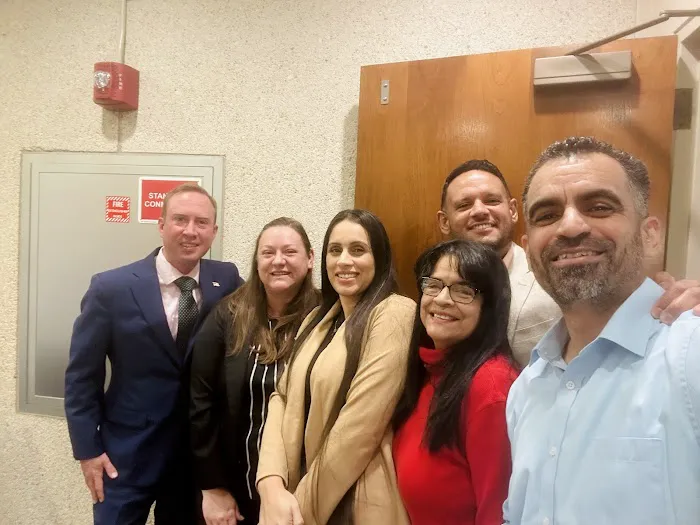 Davis & Associates Attorneys at Law 5