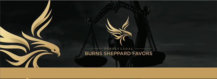 Purely Legal: Burns Sheppard Favors 5