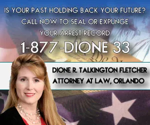 Dione R. Talkington Fletcher, Attorney At. Law, P.A. 5