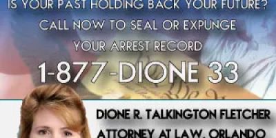 Dione R. Talkington Fletcher, Attorney At. Law, P.A.