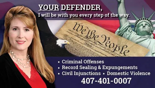 Dione R. Talkington Fletcher, Attorney At. Law, P.A. 5