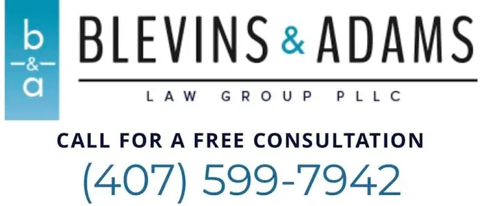 Blevins & Adams Law Group 5