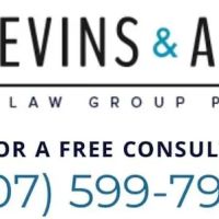 Blevins & Adams Law Group ico