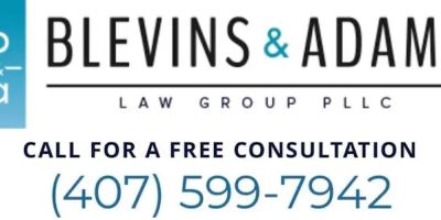 Blevins & Adams Law Group