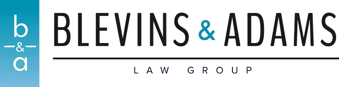 Blevins & Adams Law Group 5