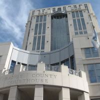 Panella Law Firm ico