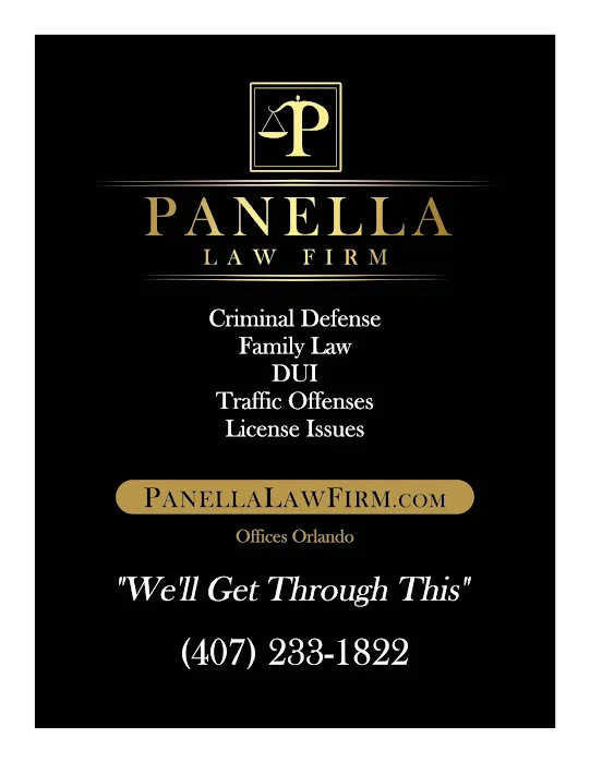 Panella Law Firm 5