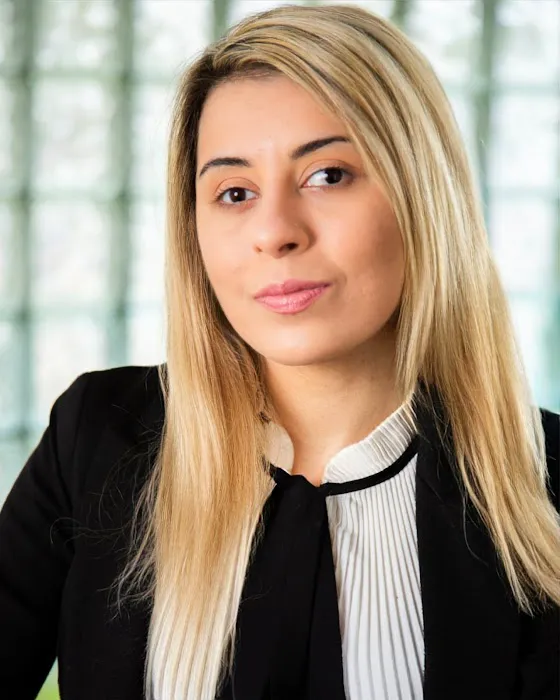 Panella Law Firm 5