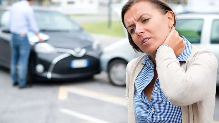 Injury Assistance Law Firm 5