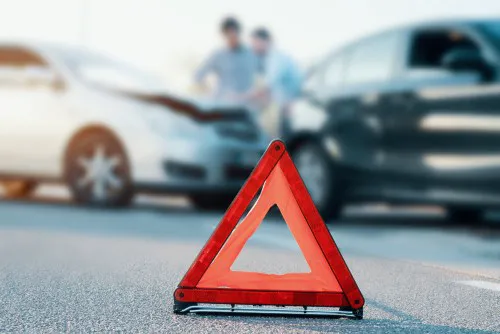 Injury Assistance Law Firm 5