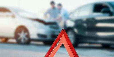 Injury Assistance Law Firm
