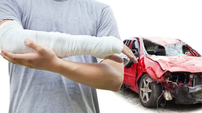 Injury Assistance Law Firm 5