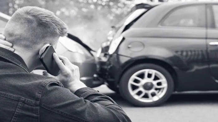 Injury Assistance Law Firm 5