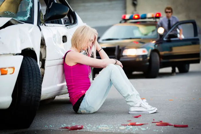 Injury Assistance Law Firm 5