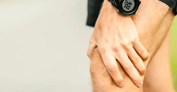 Injury Assistance Law Firm 5