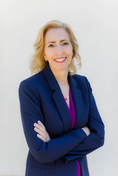 Anne-Marie L. Bowen, P.A. 5