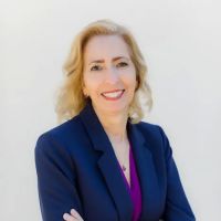 Anne-Marie L. Bowen, P.A. ico