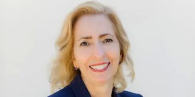Anne-Marie L. Bowen, P.A.