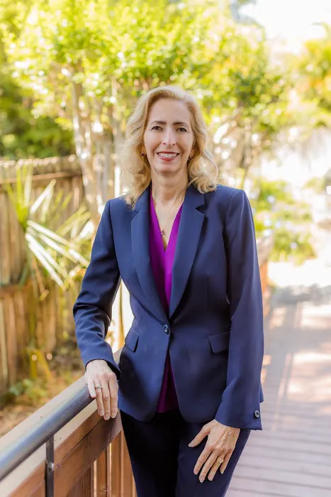 Anne-Marie L. Bowen, P.A. 5