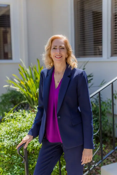 Anne-Marie L. Bowen, P.A. 5