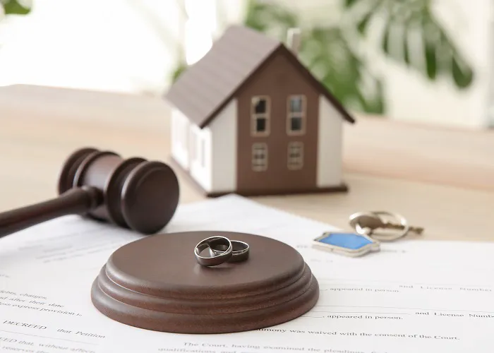 Orlando Trial Attorney, P.A. 5