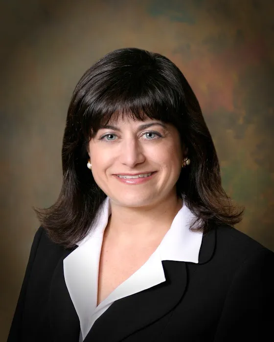 Orlando Trial Attorney, P.A. 5