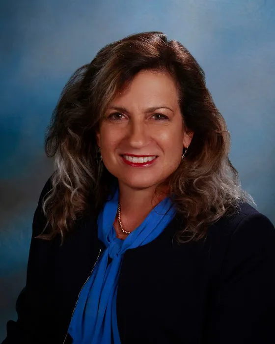 Law Offices Of Faith Keating 5