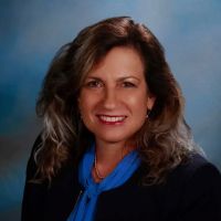 Law Offices Of Faith Keating ico