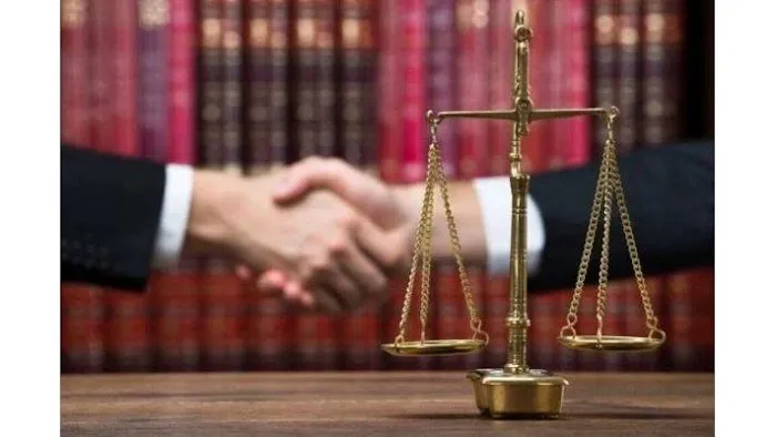 Attorney Luis F Vega Alicea 5