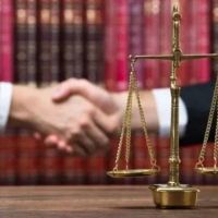 Attorney Luis F Vega Alicea ico