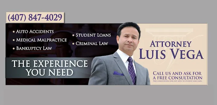 Attorney Luis F Vega Alicea 5