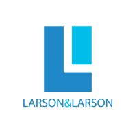 Larson & Larson ico