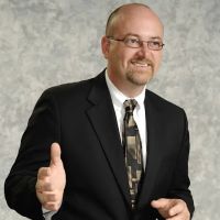 David I. Rickey ico