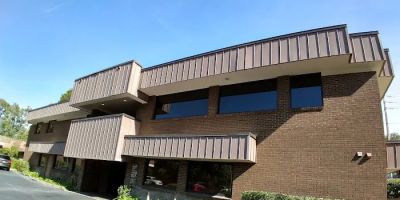 Van Alstyne Law