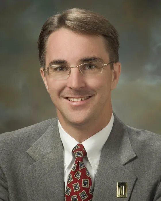 Law Offices of Stephen K. Miller, P.A. 5