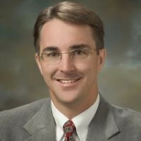 Law Offices of Stephen K. Miller, P.A. ico